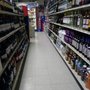 Photo of Wabasha Warehouse Liquors