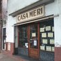 Photo of Casa Meri