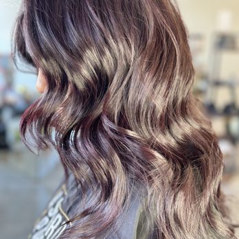Ashford & Parker - Hair Salons Near Me - Sugar Land, Texas Ashford & Parker - Hair Salons Near Me - Sugar Land, Texas