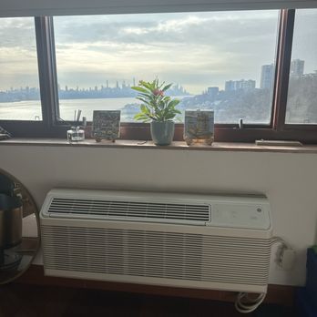 Saddle Brook HVAC Service: Top Questions Answered