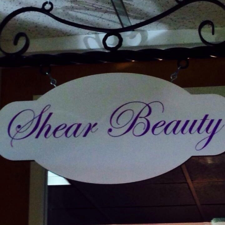 Shear Beauty Hair Salons 1280 Central Blvd, Brentwood, CA Phone