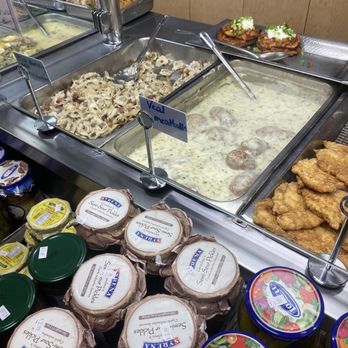 Kicha - Delis Near Me - Linden, New Jersey