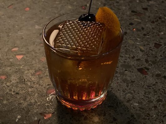 Repeal XVIII by null