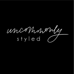 Uncommonly Styled
