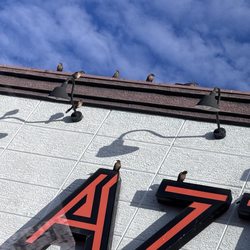 AZ Travel Plaza