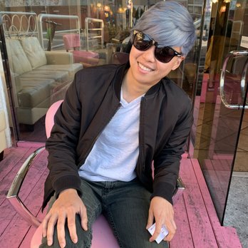 ssooniestyle - Hair done by Yun! - Hair Salons Near Me - Los Angeles, California ssooniestyle - Hair done by Yun! - Hair Salons Near Me - Los Angeles, California