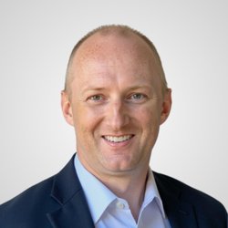 Foot and Ankle Specialists - The Woodlands - Dr. Brian J. Conley, DPM