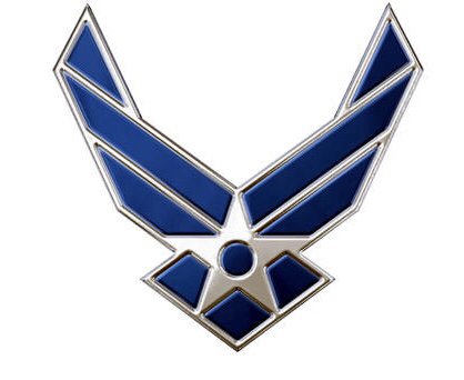 Air Force Recruiting Office - social services organization in Columbia, MO