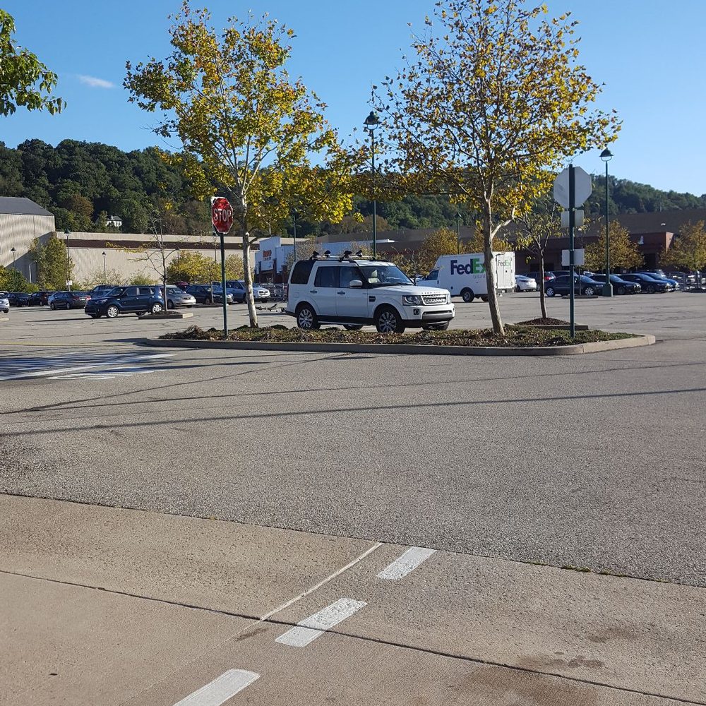 Costco - Department Stores Near Me - Homestead, Pennsylvania