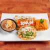 El Mariachi gift card