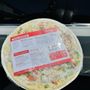 Photo of Papa Murphy's