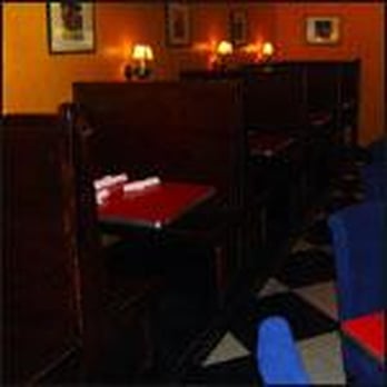 Evening Star Cafe - New American Near Me - Alexandria, Virginia Evening Star Cafe - New American Near Me - Alexandria, Virginia