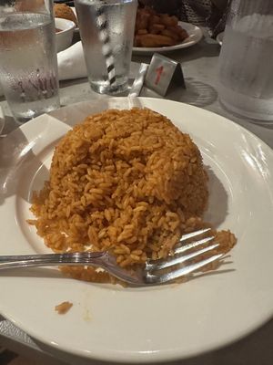 Eatwell Philly - African Restaurant and Lounge by null