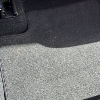 Pj's Car Wash Park - Barely vacuumed - Car Wash Near Me - Spring Lake, New Jersey Pj's Car Wash Park - Barely vacuumed - Car Wash Near Me - Spring Lake, New Jersey