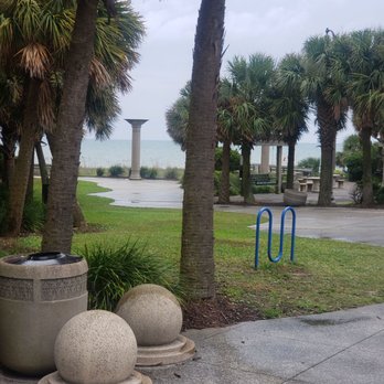 Myrtle Beach - Travel Services Near Me - Myrtle Beach, South Carolina Myrtle Beach - Travel Services Near Me - Myrtle Beach, South Carolina