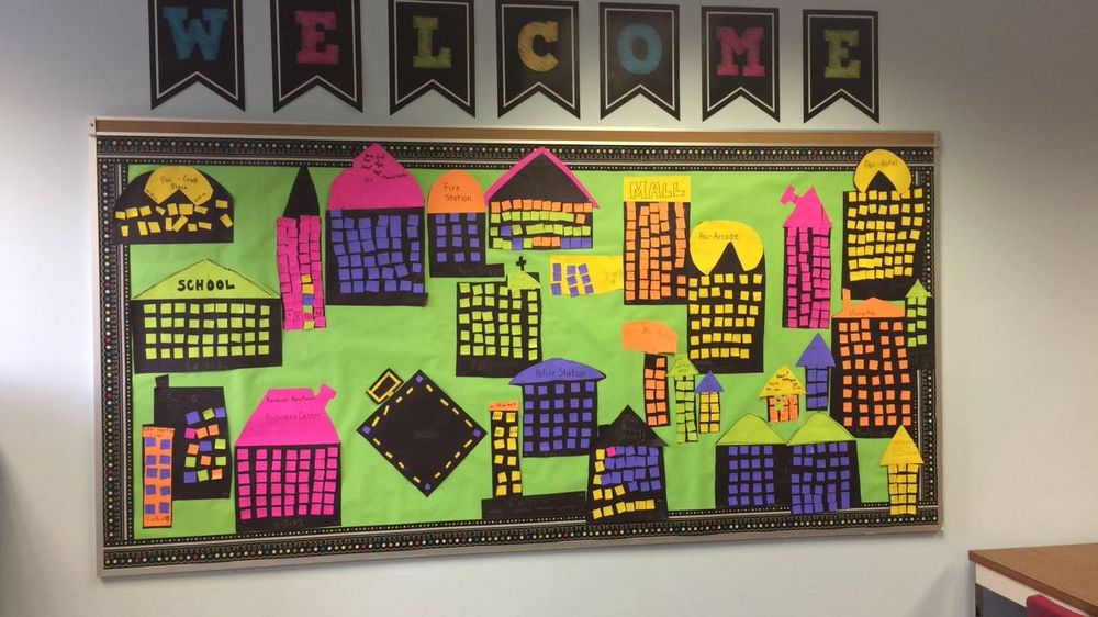 Christian Life Academy - childcare center in Brookfield, CT