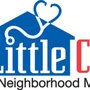 The Little Clinic