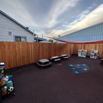 Building Kidz of Berkeley - Preschools Near Me - Berkeley, California Building Kidz of Berkeley - Preschools Near Me - Berkeley, California