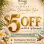 Photo of Burlingame Nail Care