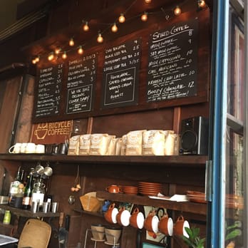 Room 389 - Cafe menu. - Bars Near Me - Oakland, California Room 389 - Cafe menu. - Bars Near Me - Oakland, California