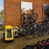 Peak Bike & Outdoor gift card
