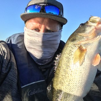Lake Perris - Perris Largemouth - Parks Near Me - Perris, California Lake Perris - Perris Largemouth - Parks Near Me - Perris, California