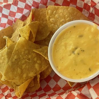 Venalonzo's Tacos - Tacos Near Me - Centennial, Colorado Venalonzo's Tacos - Tacos Near Me - Centennial, Colorado