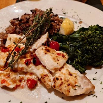 Galyn's - Haddock special - Seafood Near Me - Bar Harbor, Maine Galyn's - Haddock special - Seafood Near Me - Bar Harbor, Maine