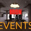 Iron Lab Event Space gift card