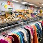 Photo of Trending Upward Thrift Shoppe
