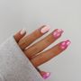 LT Nails