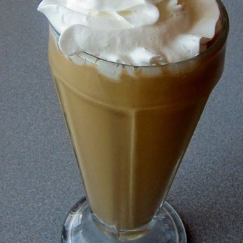 66 Diner - Diners Near Me - Albuquerque, New Mexico