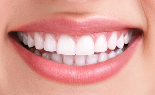 Smile Gallery - We offer a wide array of professional services to help get you feeling like yourself again. View some of our featured dental services.
Please call for your first check up! Mention Yelp for special! Smile Gallery - We offer a wide array of professional services to help get you feeling like yourself again. View some of our featured dental services.
Please call for your first check up! Mention Yelp for special!