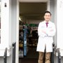 Photo of Robinson Wellness Pharmacy