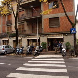 I'Giuggiolo