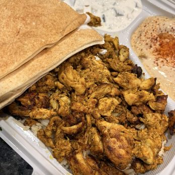 Kebab N More - Chicken shawarma - Mediterranean Near Me - Delano, California Kebab N More - Chicken shawarma - Mediterranean Near Me - Delano, California