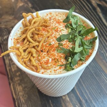 Discourse Coffee - Ramen latte - Coffee & Tea Near Me - Chicago, Illinois Discourse Coffee - Ramen latte - Coffee & Tea Near Me - Chicago, Illinois