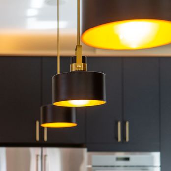Modern Perfection - General Contractors Near Me Modern Perfection - General Contractors Near Me