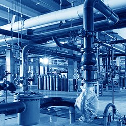 Highway 103 Plumbing and Heating