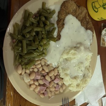 Lambert's Cafe - Lambert's food - Seafood Near Me - Foley, Alabama Lambert's Cafe - Lambert's food - Seafood Near Me - Foley, Alabama