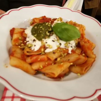 miscusi | pasta fresca - Milano Centrale - Italian Near Me - Milan, Michigan miscusi | pasta fresca - Milano Centrale - Italian Near Me - Milan, Michigan