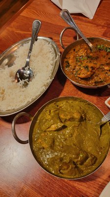 Himalayan Curry Kitchen by null