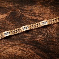 Redd & Co. Fine Jewelers