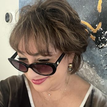 Jiah Hair - Loving the dimensional color by Jiah! - Hair Stylists Near Me - Northridge, California Jiah Hair - Loving the dimensional color by Jiah! - Hair Stylists Near Me - Northridge, California