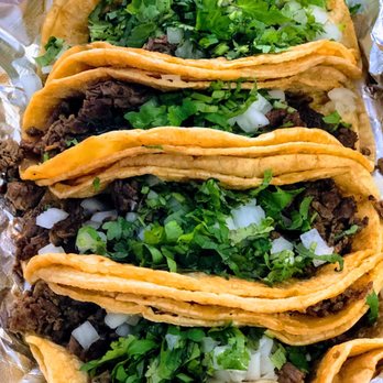 Nacho's Taqueria Grill - Delicioso carné asada tacos - Tacos Near Me - Kennesaw, Georgia Nacho's Taqueria Grill - Delicioso carné asada tacos - Tacos Near Me - Kennesaw, Georgia