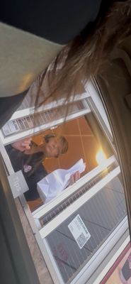 Puccino's Coffee by null