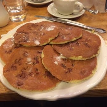 Original Pancake House - Bacon Pancakes - Breakfast & Brunch Near Me - Buffalo, New York Original Pancake House - Bacon Pancakes - Breakfast & Brunch Near Me - Buffalo, New York