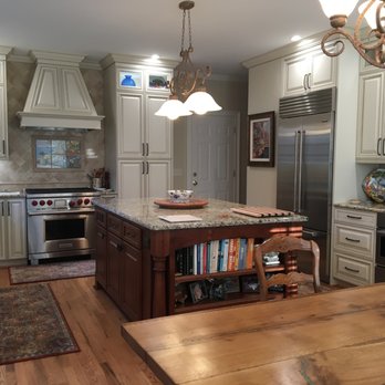 US Cabinetworks - Cabinetry Near Me - Marietta, Georgia