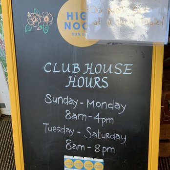 Ka'anapali Golf Courses - Golf Near Me - Lahaina, Hawaii Ka'anapali Golf Courses - Golf Near Me - Lahaina, Hawaii