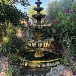 Kingan Gardens